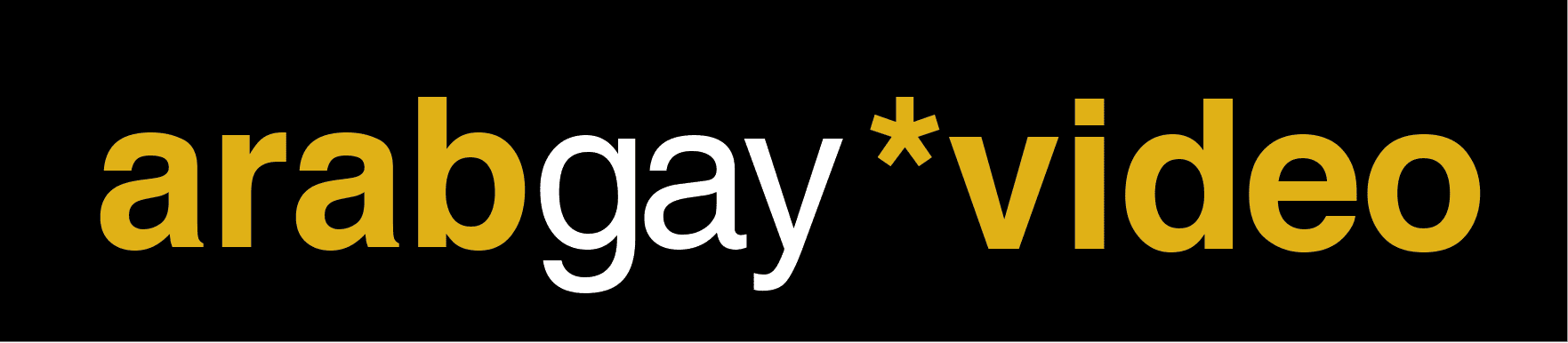 Arab Gay Sex Video