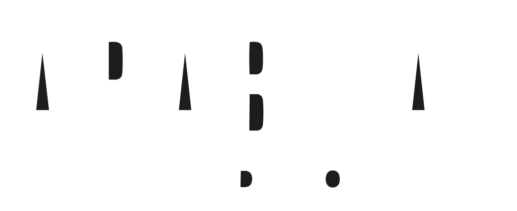 ArabGayVideo