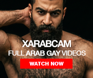 Xarabcam Arab Gay Videos