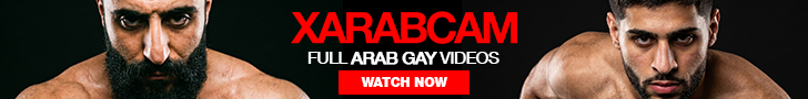 Xarabcam Arab Gay Videos
